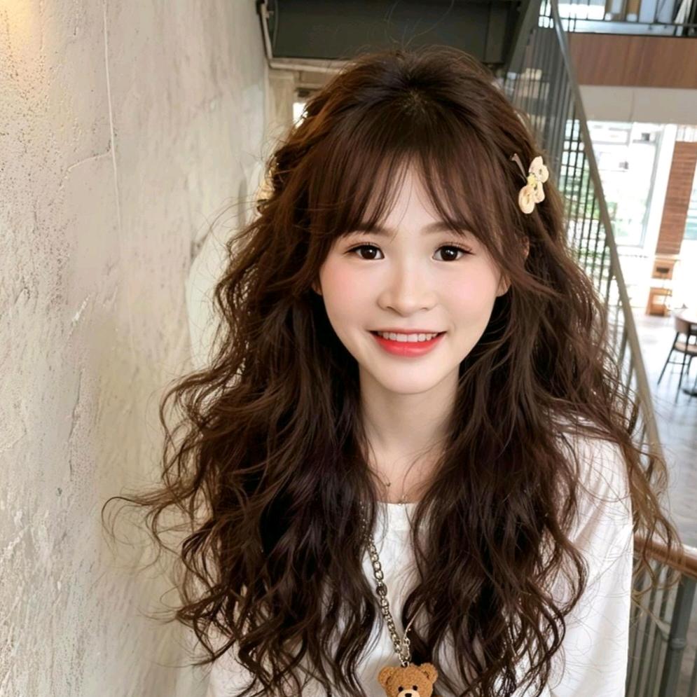 ල᭄💞杨家姑娘（橱窗好物推荐）