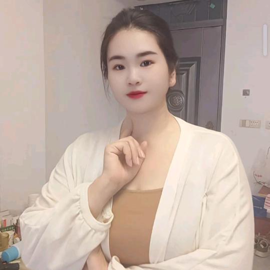 薇雅养生