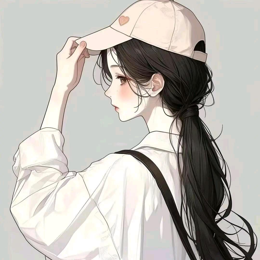 破茧新生