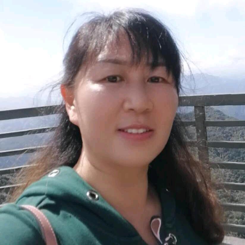 开心姐（首播筹备中）