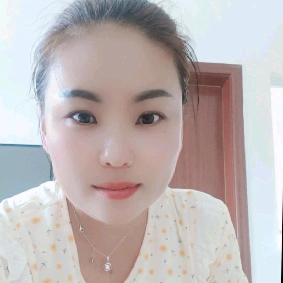 从头在来