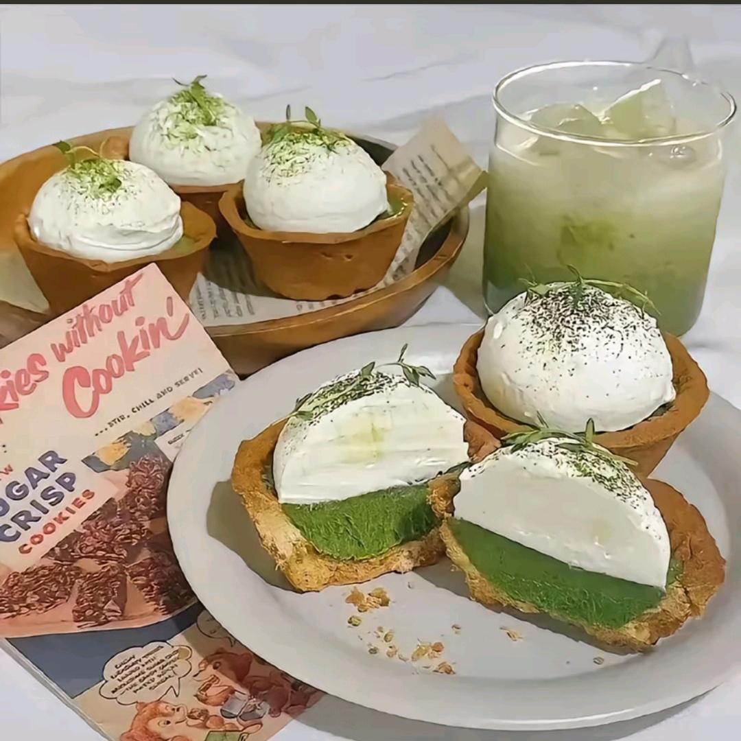 林黛玉倒拔垂杨柳