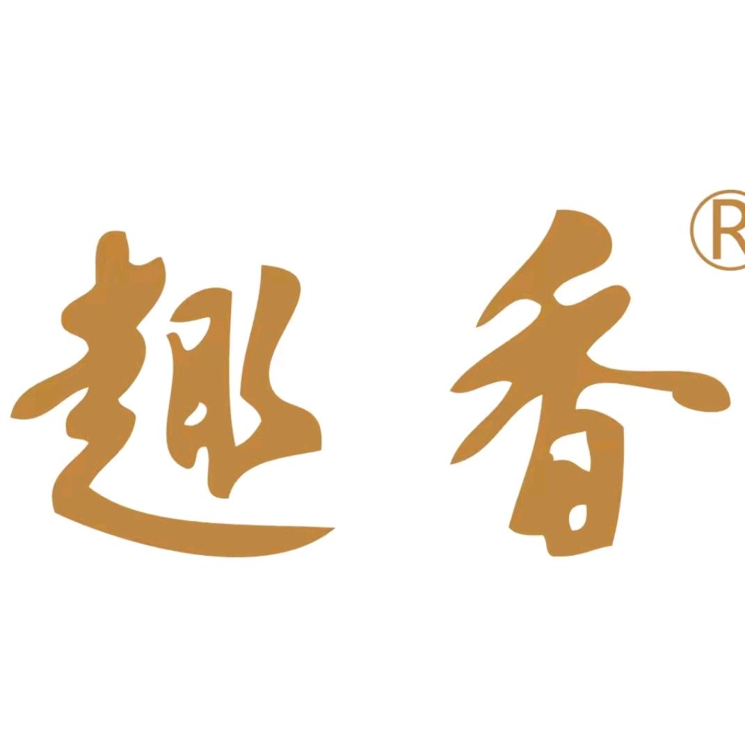 趣香食品旗舰店