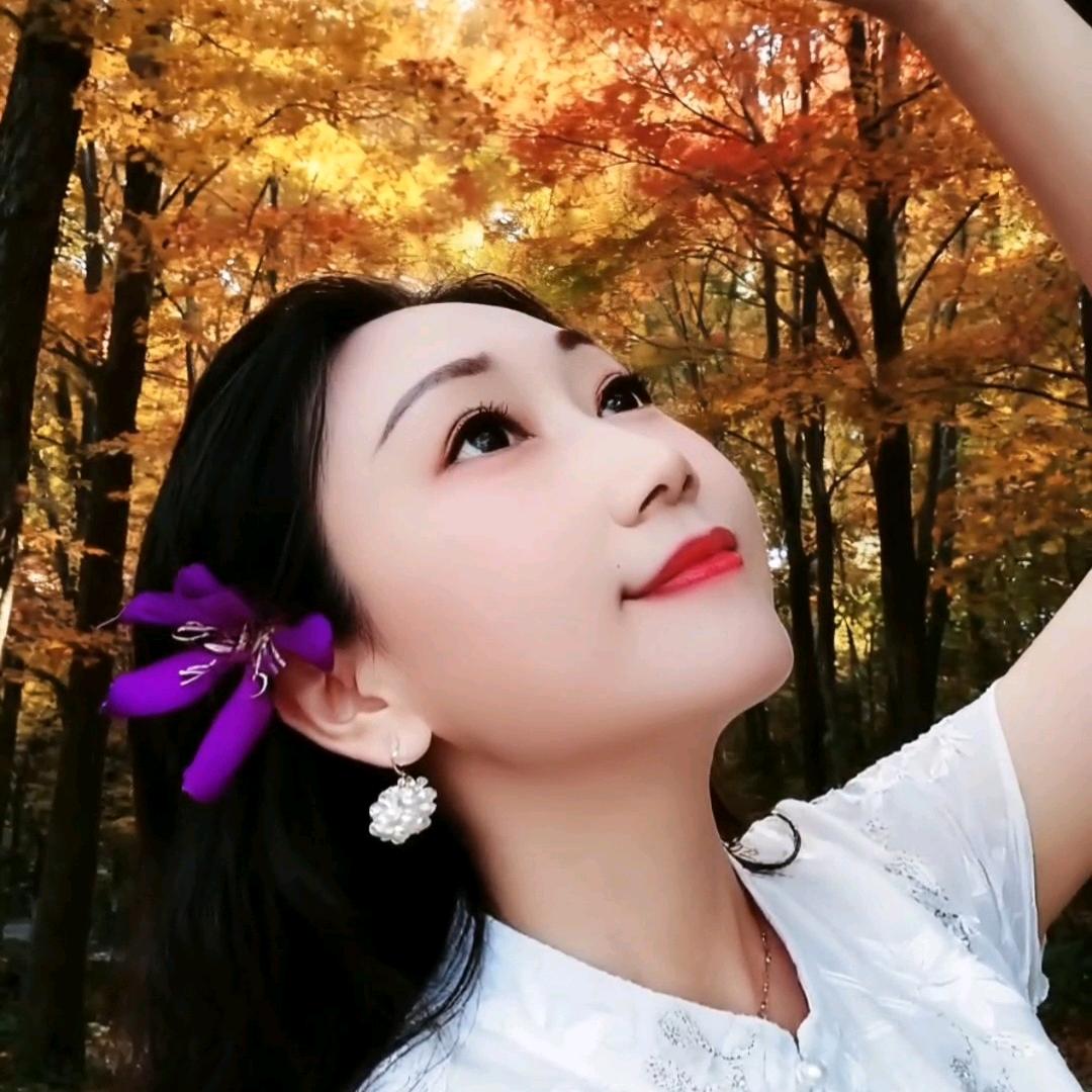 💞᭄心若💞初晴ꦿ᭄💞