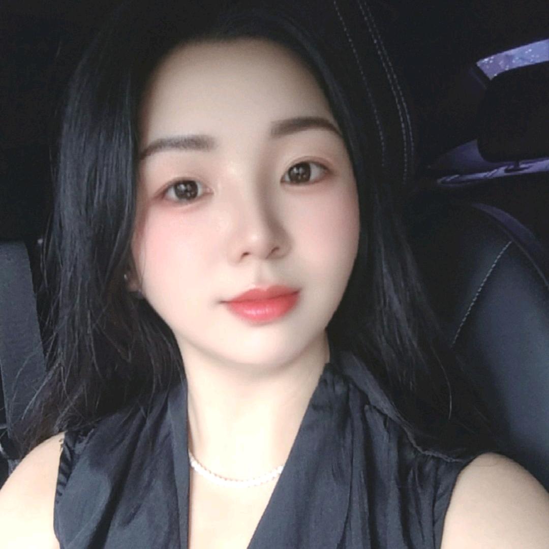 小敏   化妆师💕