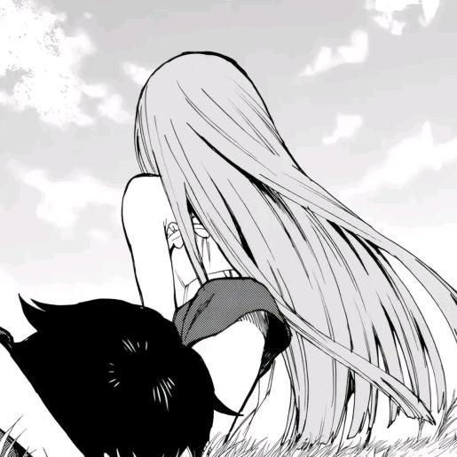 芝_士