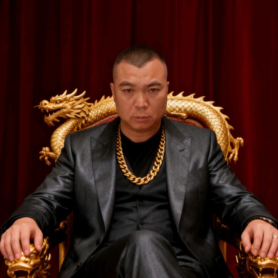 ঞৣ᭄压力钢管防腐及伸缩节盘根更换ഒ࿐