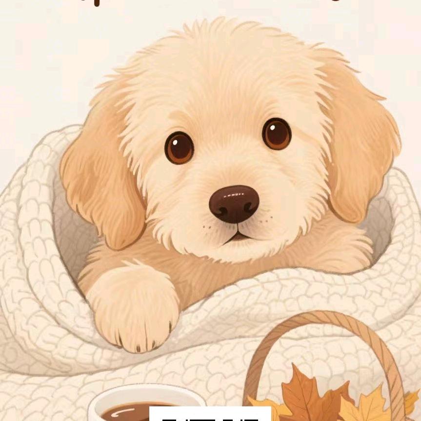 赵本水土匪双鱼