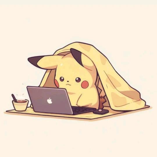 熄灭后的星星在发光🌟