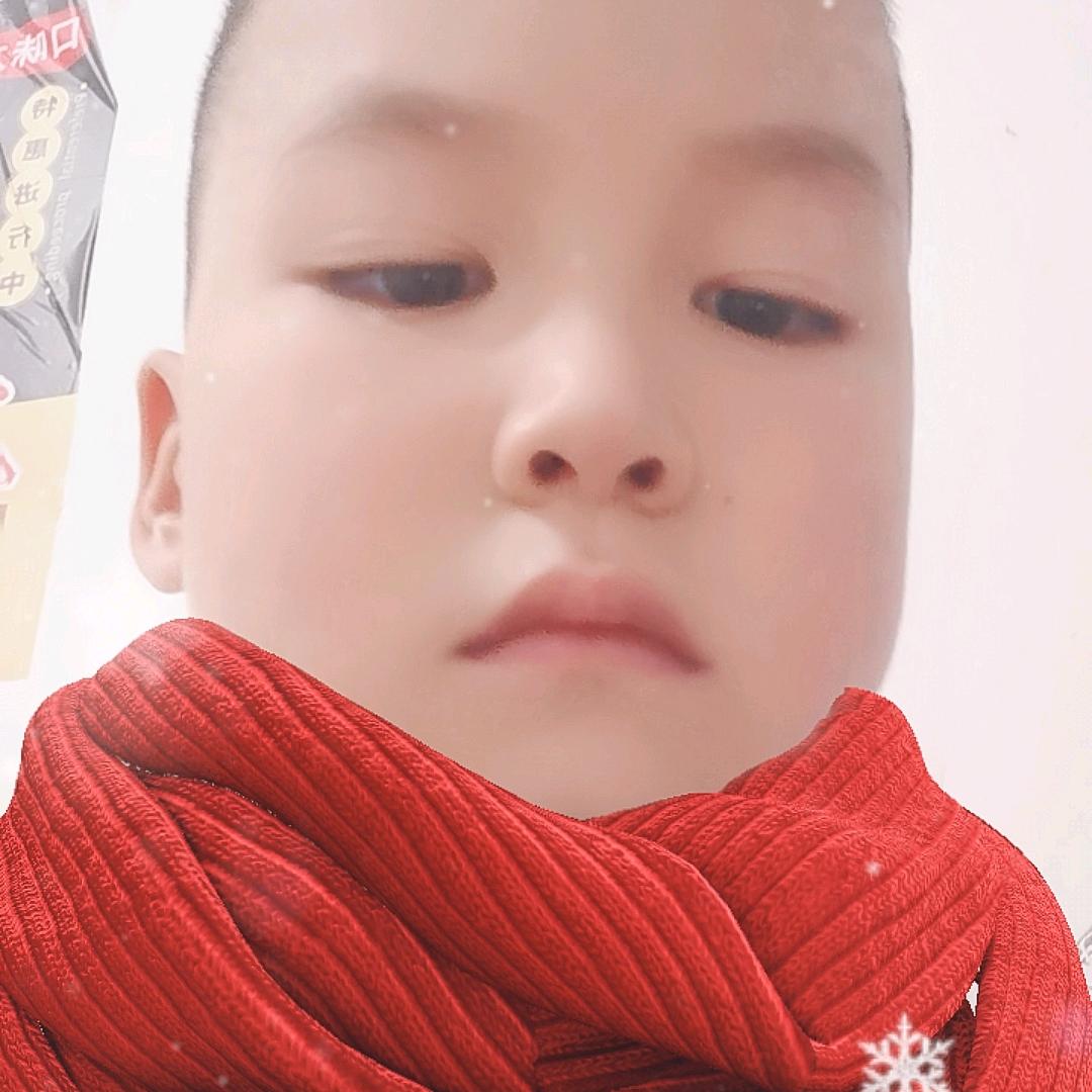 午夜狂吻