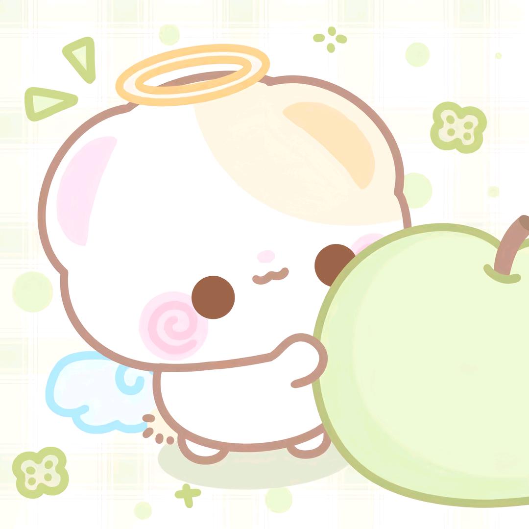 摇响茉莉铃音