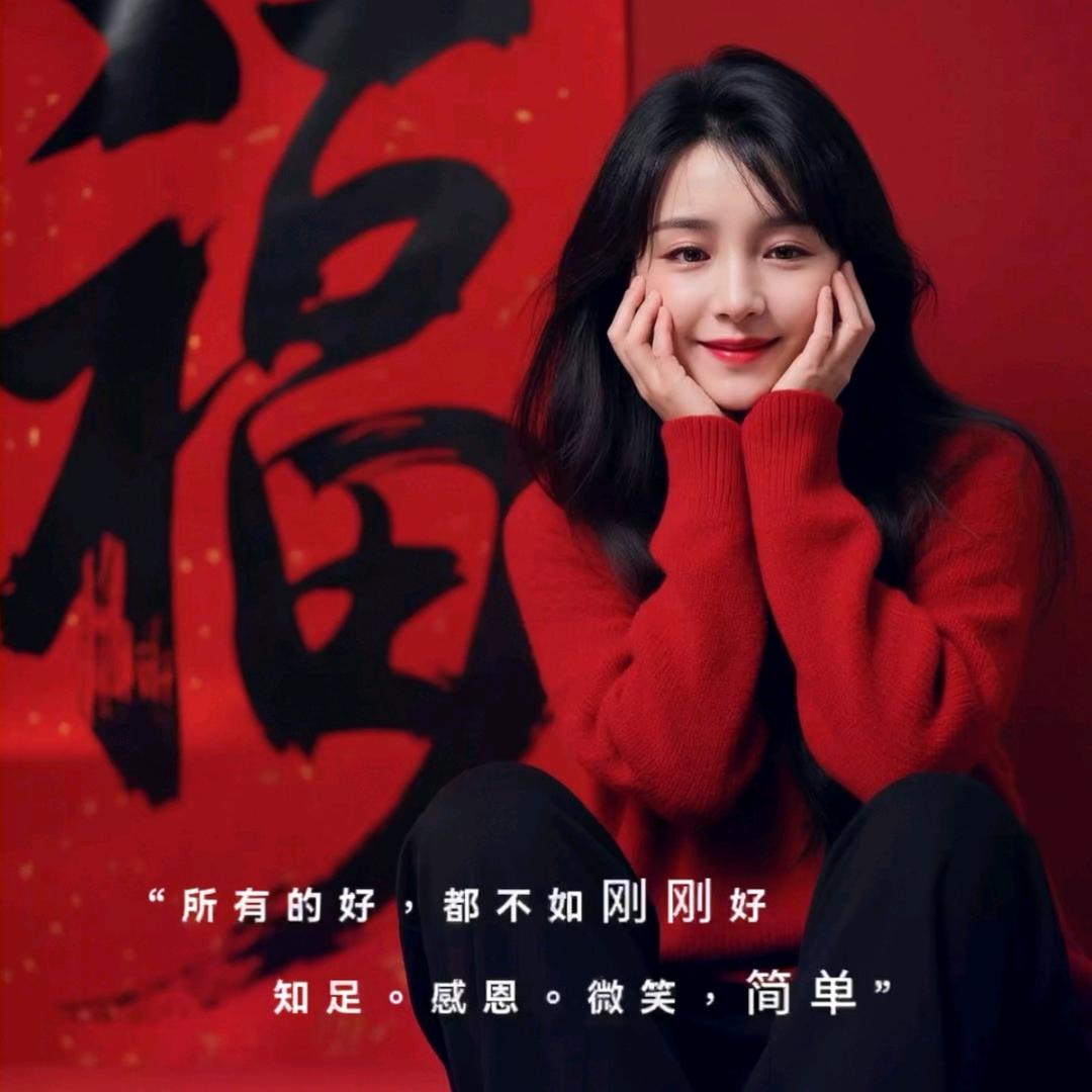 ˚ʚ♥ɞ˚𝙇𝙪𝙘𝙠𝙮🌟