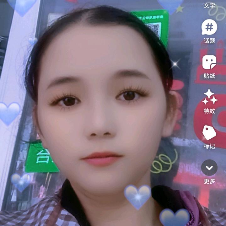 一切美好👨‍👨‍👧‍👦