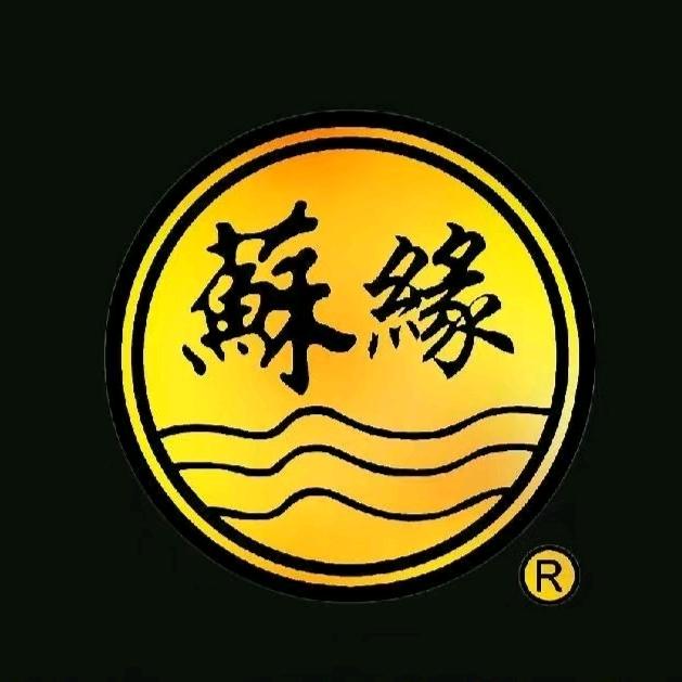 江南（文化体验馆）理事