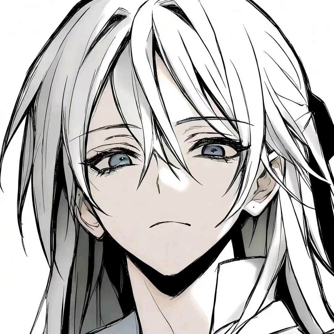 小恩（地铁逃生🚇）