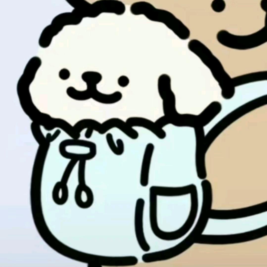 妮^