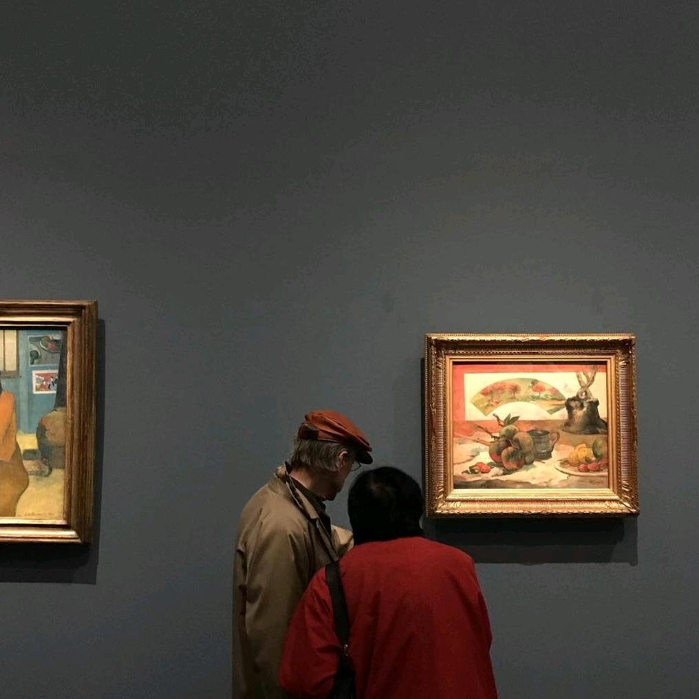 1592