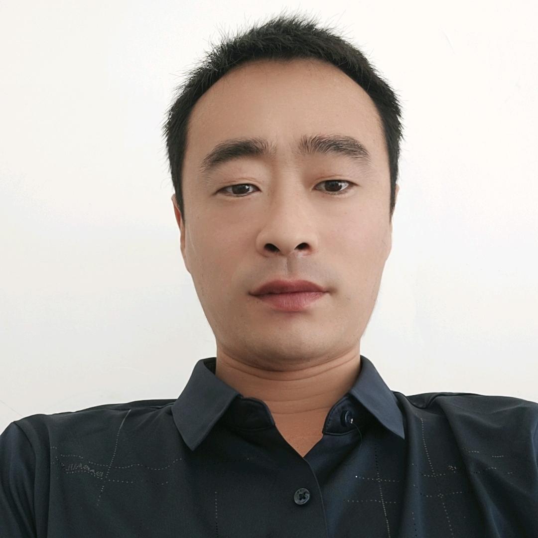 运运