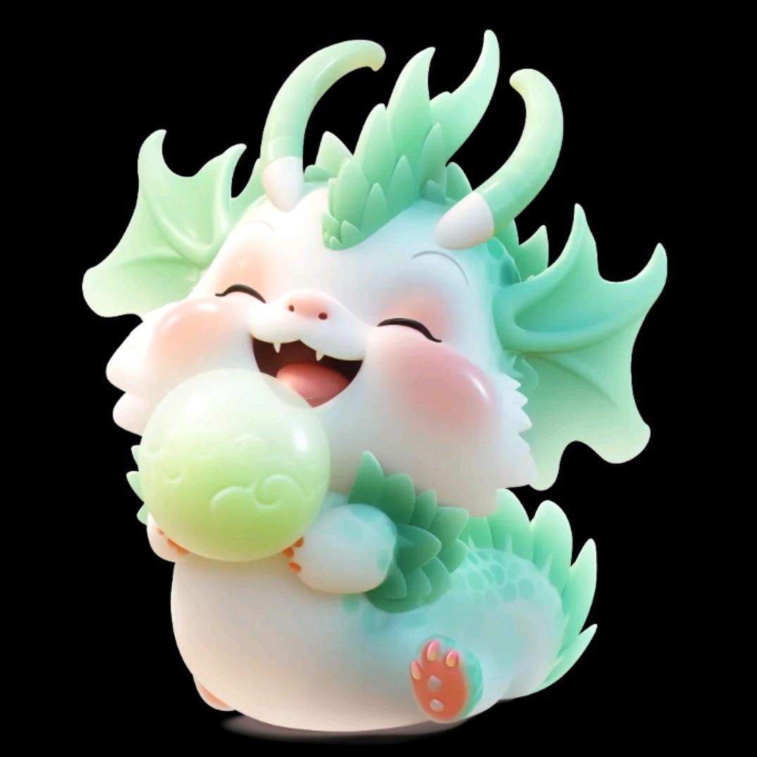 蜗牛