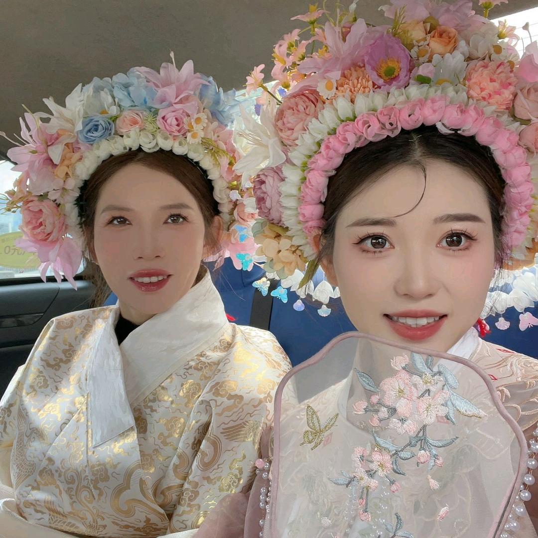 过好每一天