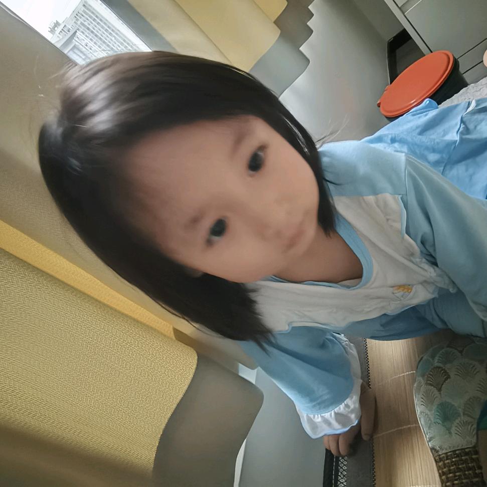坚持理念