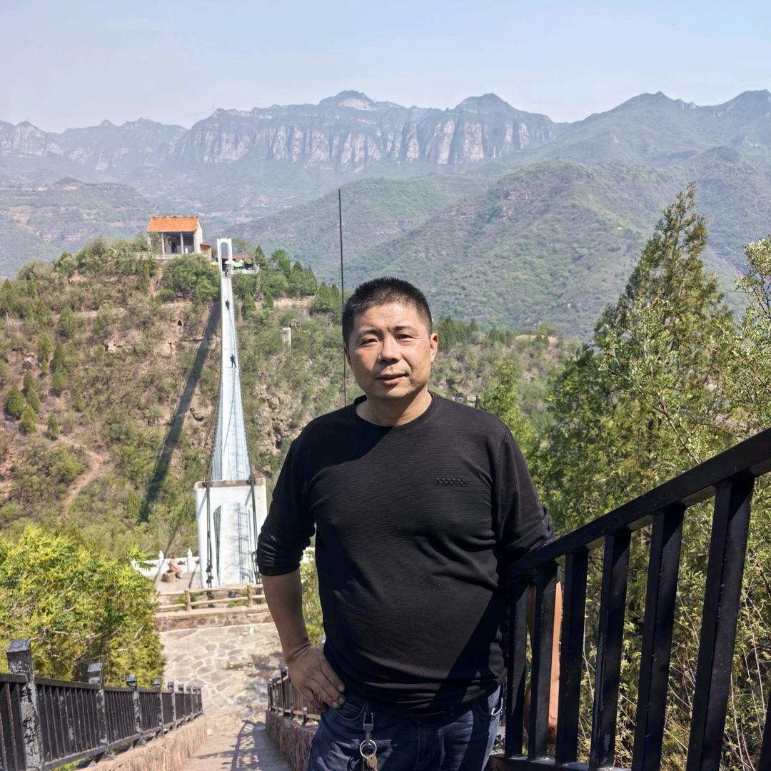 对方三番五次加你为好友