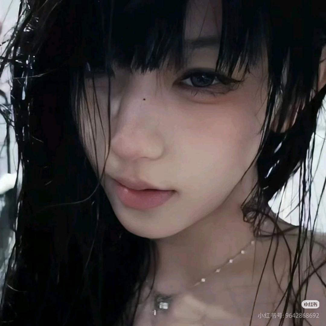 月光Chelsea