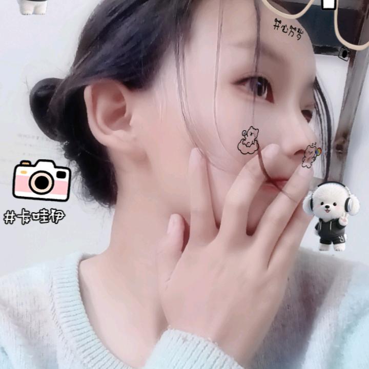 【玲】从我做起