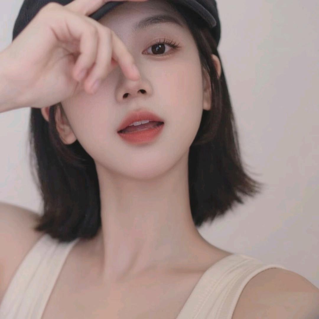 与青风说‘’💫
