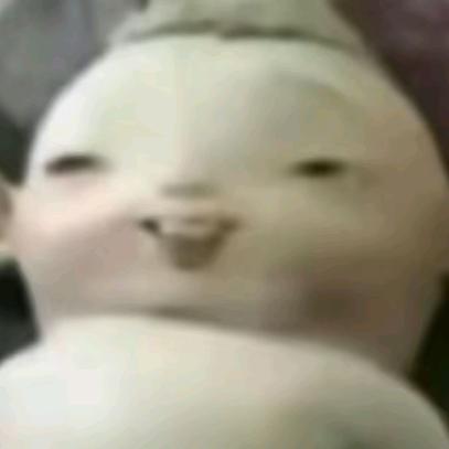 牛垒
