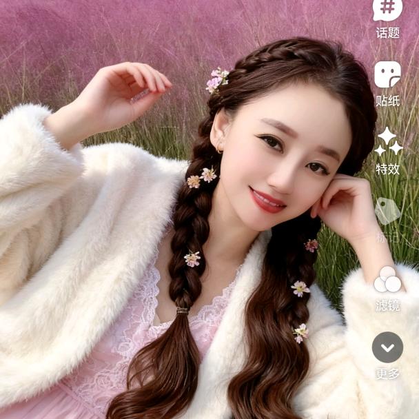 山阳娜娜艺术美缝