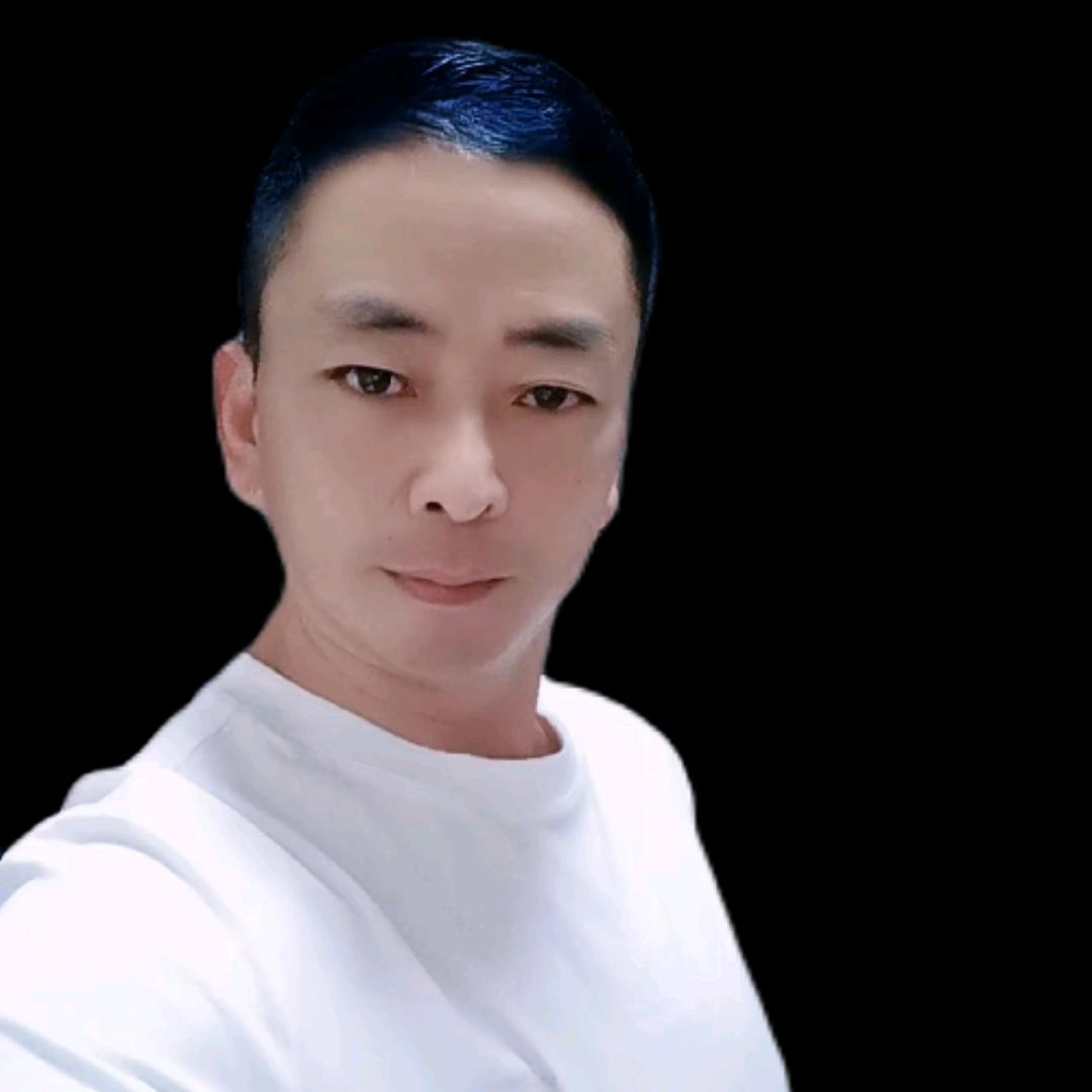 大师兄文案分享