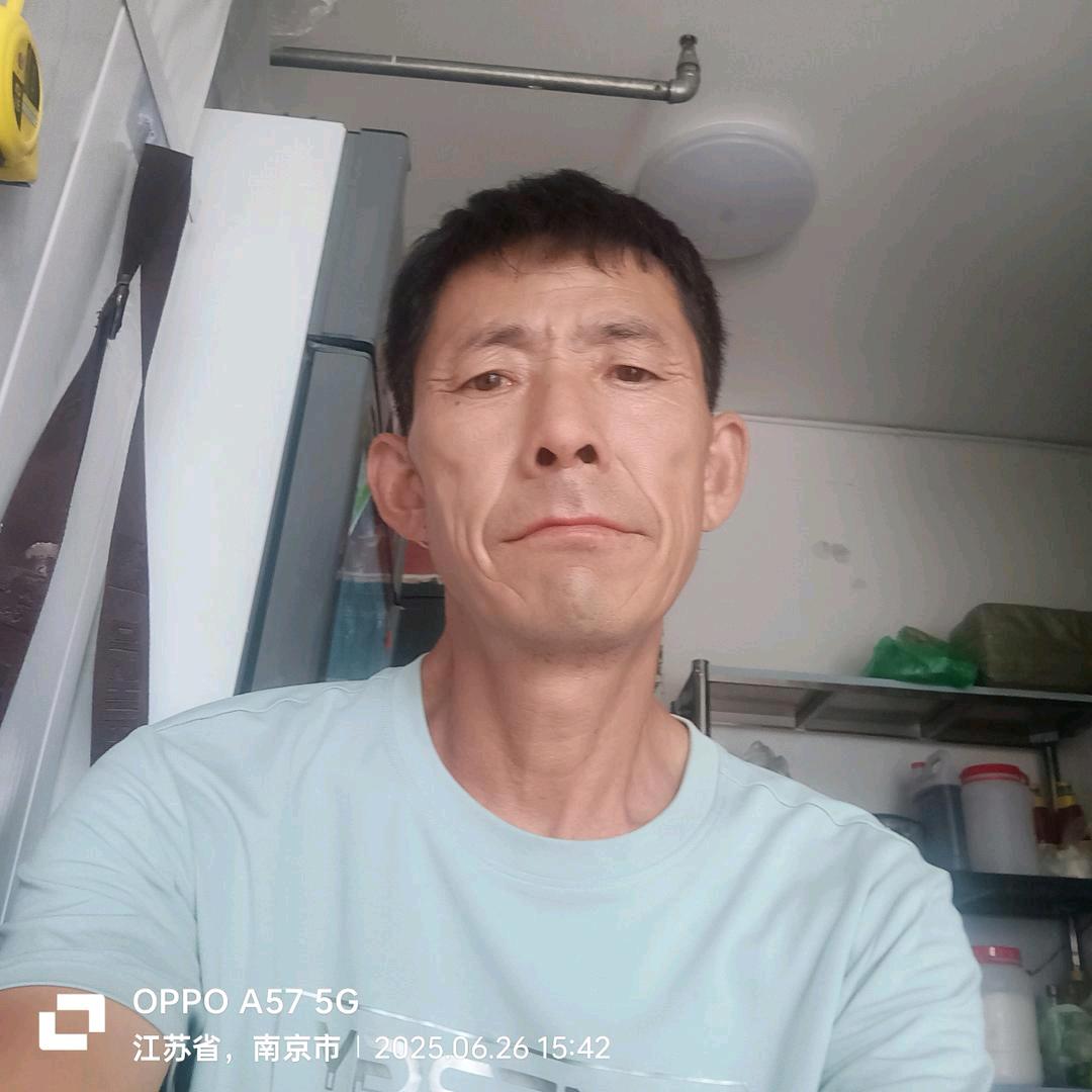 盐城人