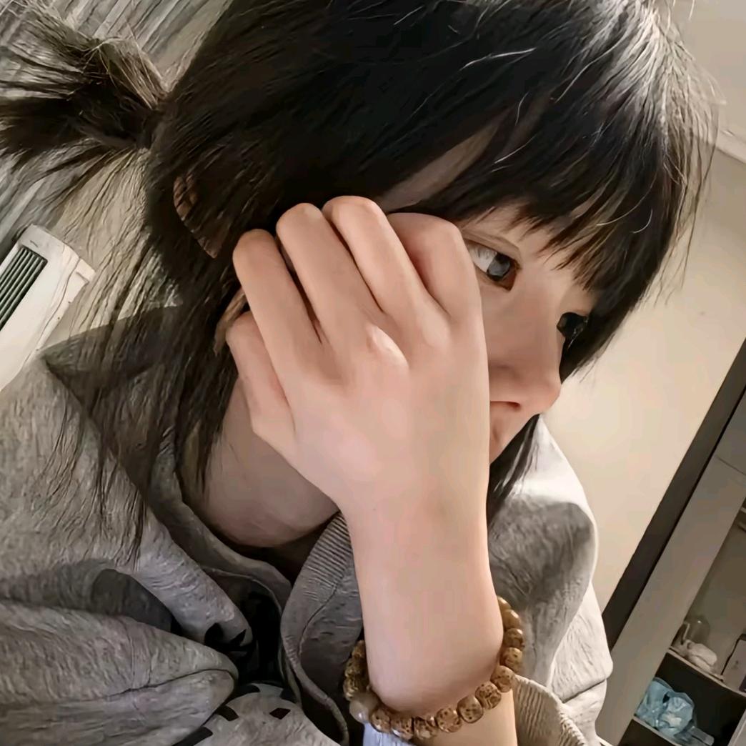 龙傲天