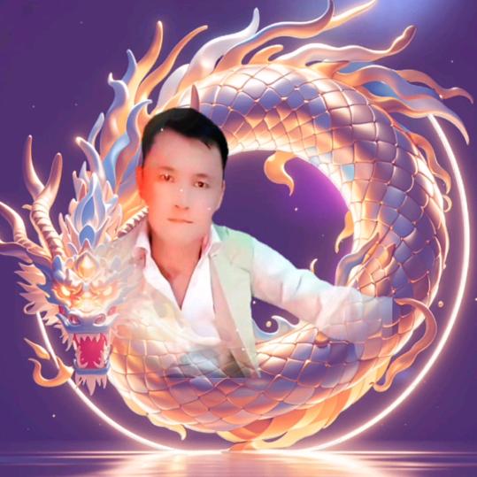 ℒᎭℯ瘦玖⁵₁²҈₃º҈₁₄