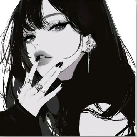 Ms.潘 🏍️