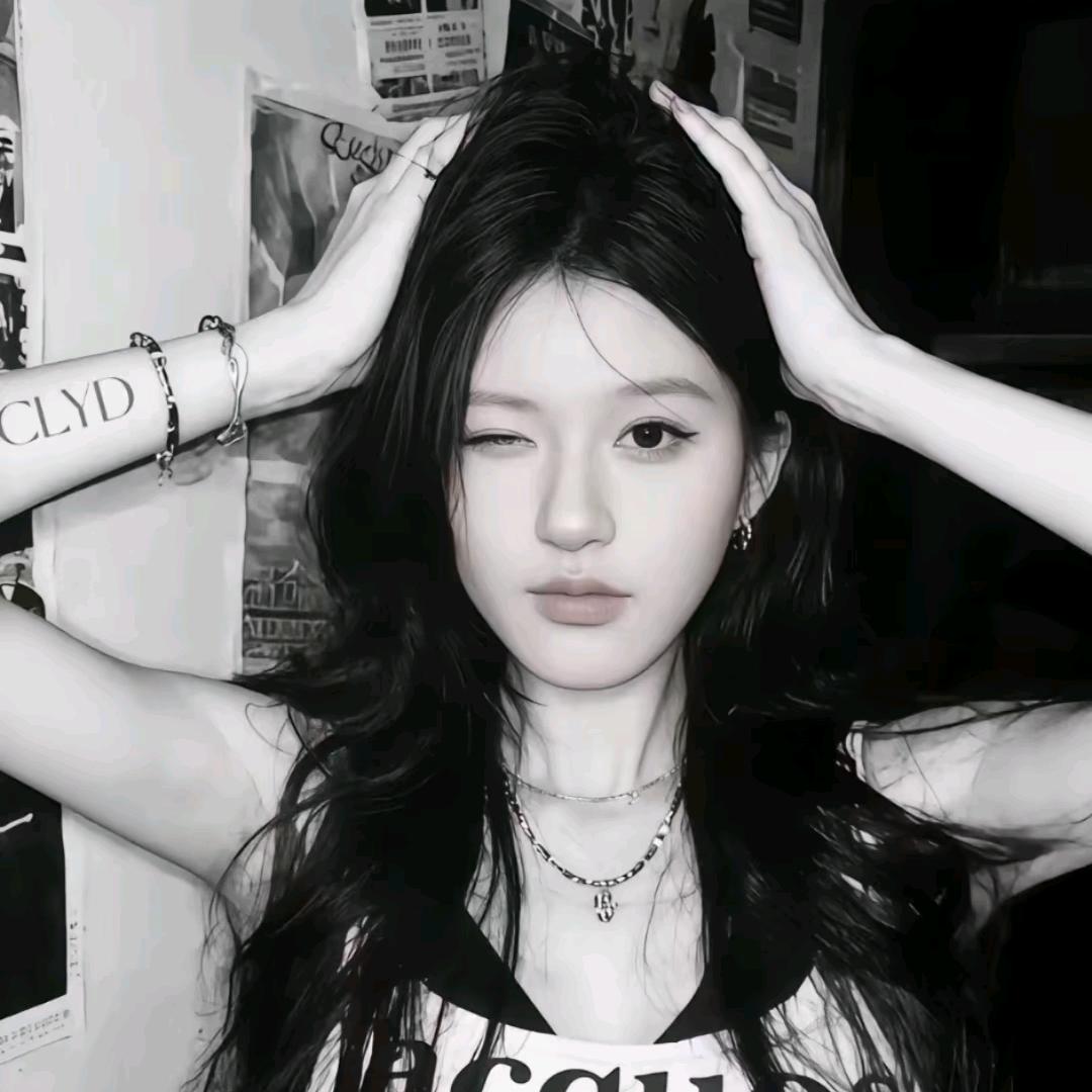早点睡💤