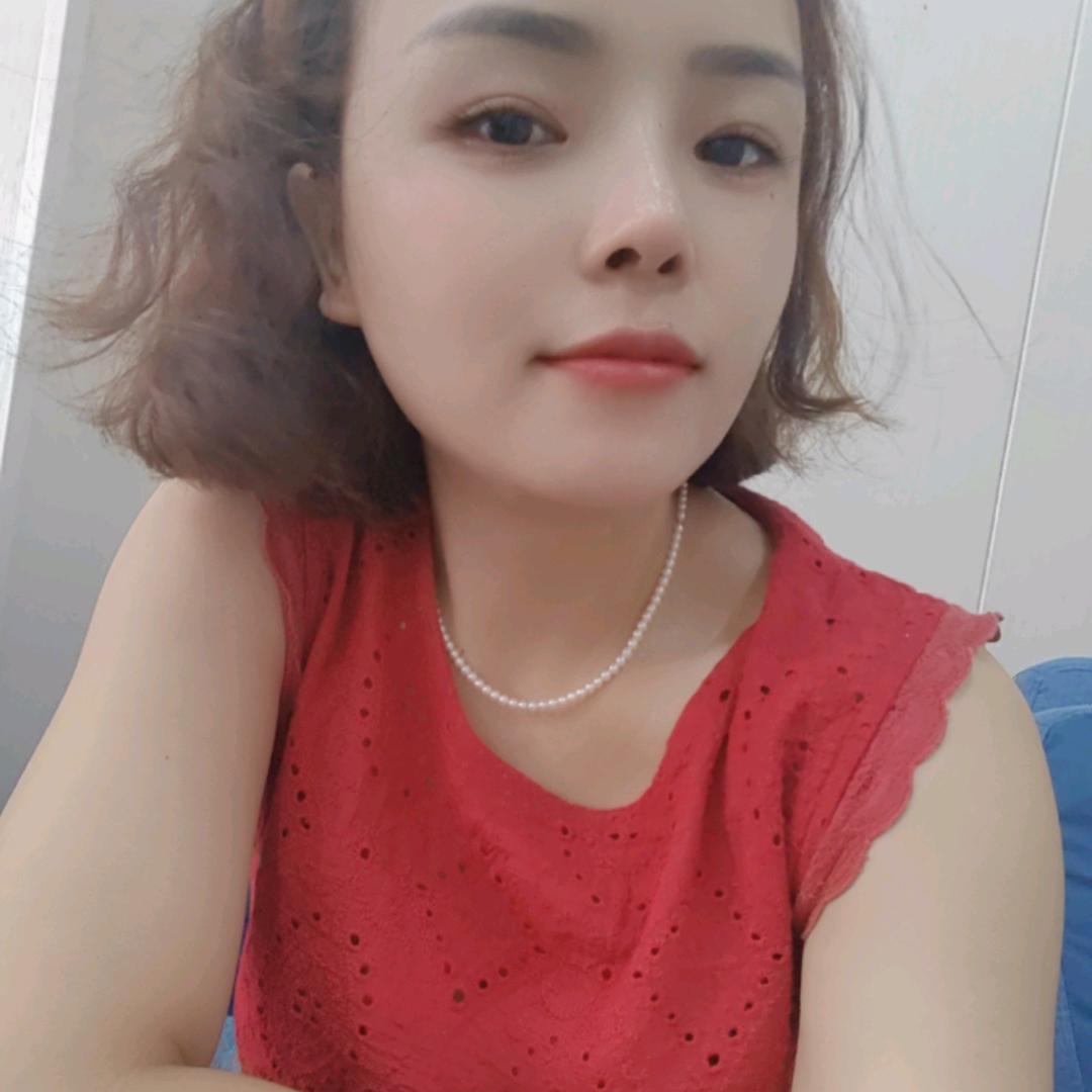 樟树宫延楼婷宝