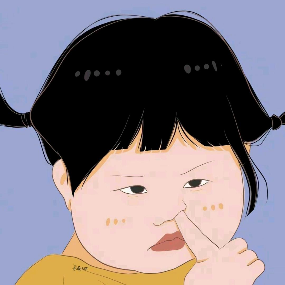 简单点