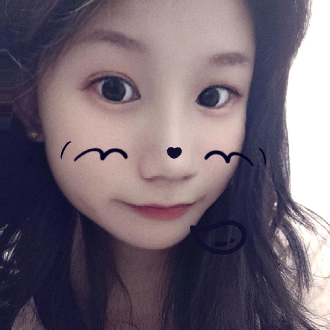 💞ૡ᭄梦梦💞呀💞࿐