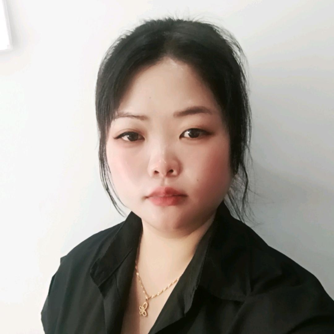 小艳