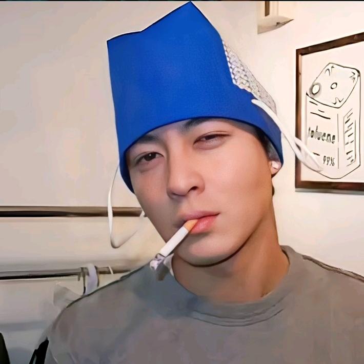 橙牛乡