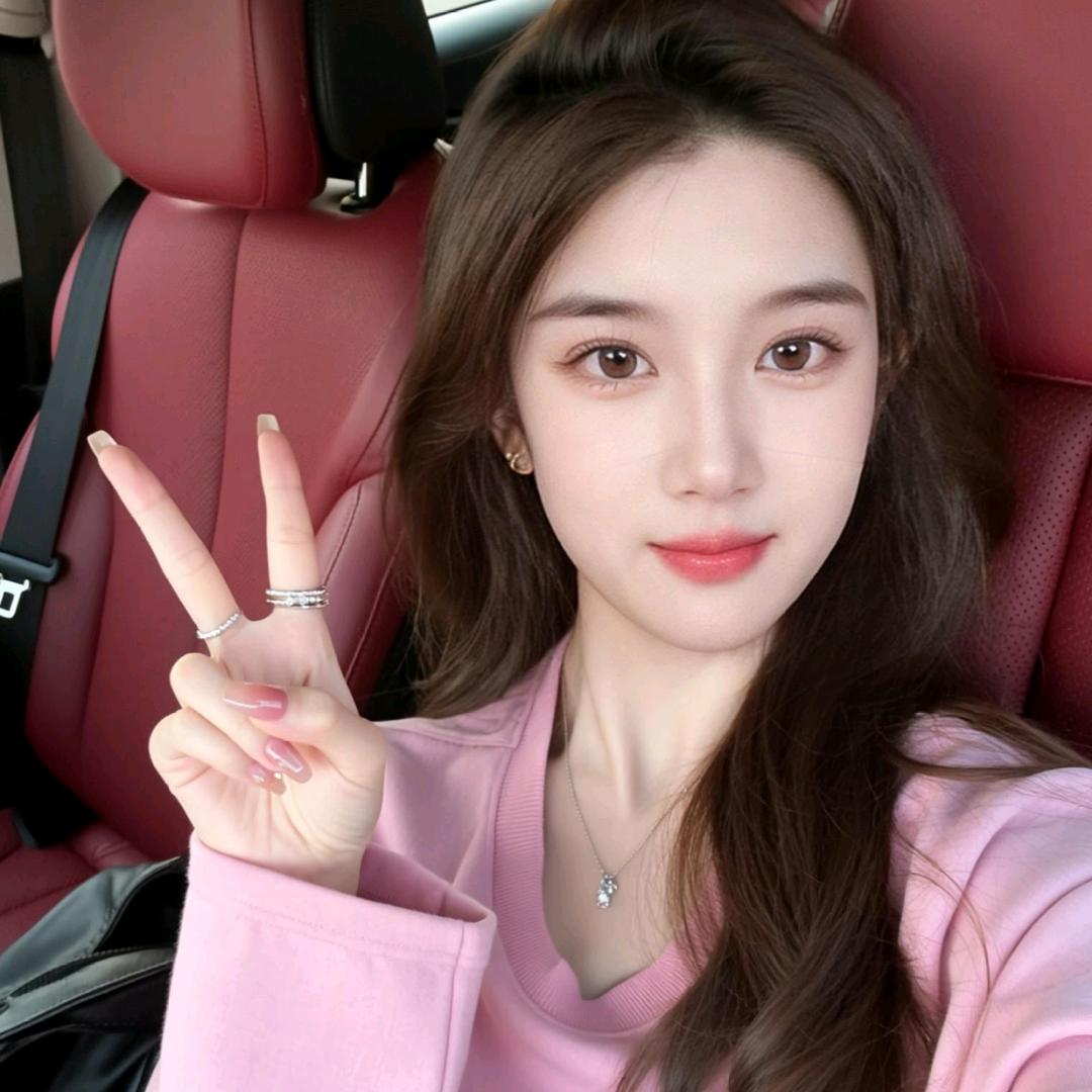 山东巨野美赛尔包装