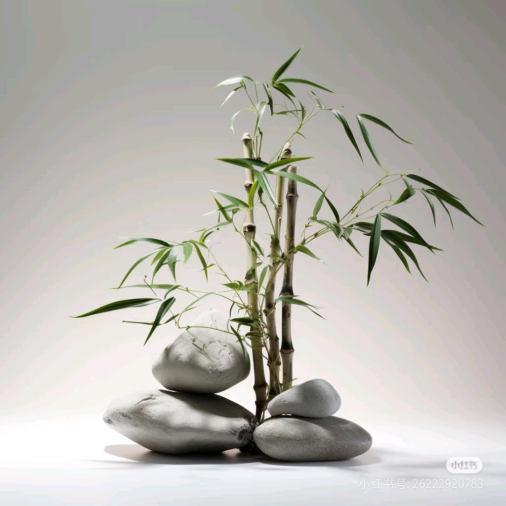 以清
