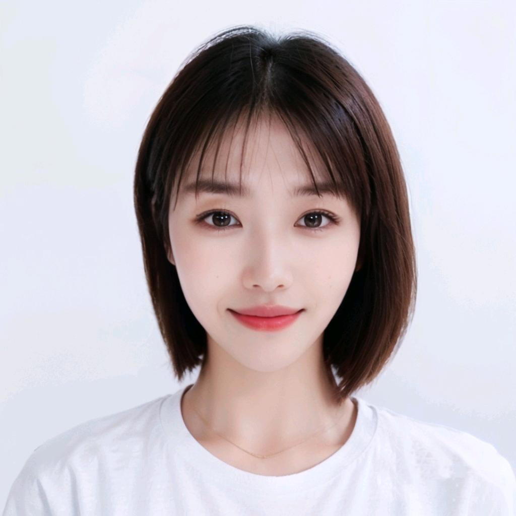 @兜有米🤗🤗🤗