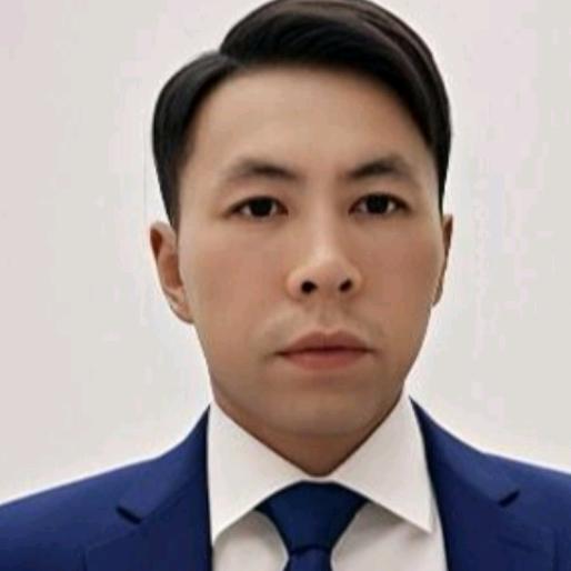 掘金矿工—老猫