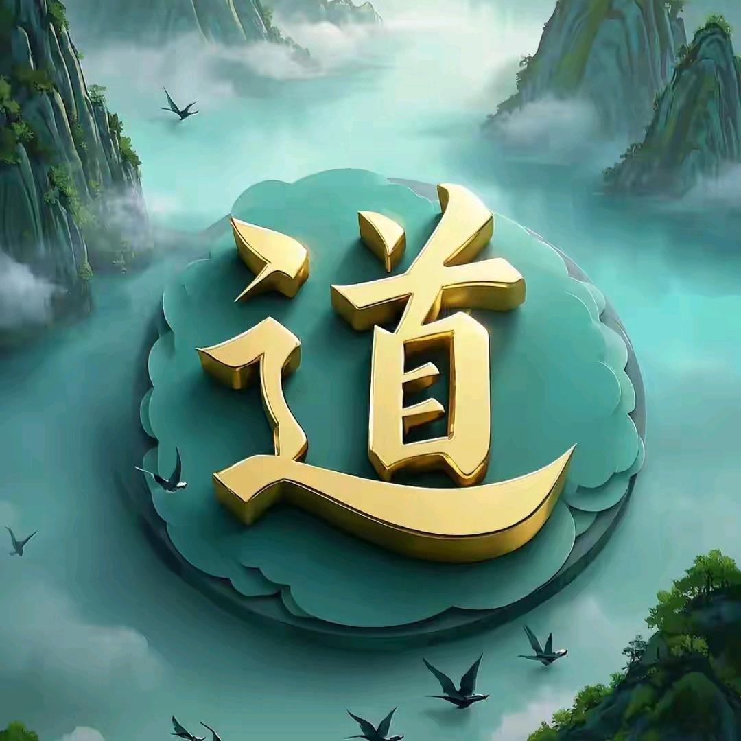 🪷天地莲花根🈴生🪷