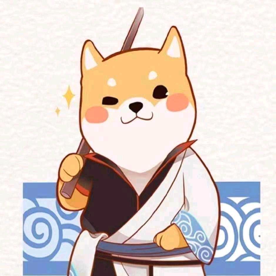 红烧乔巴
