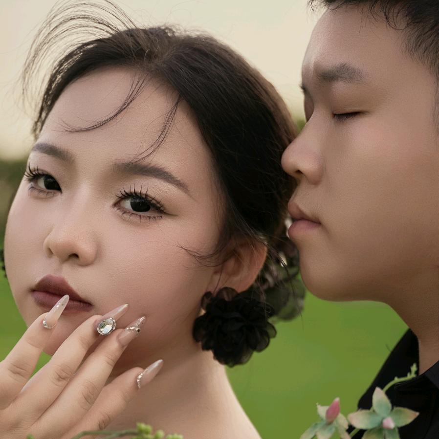 苏苏/