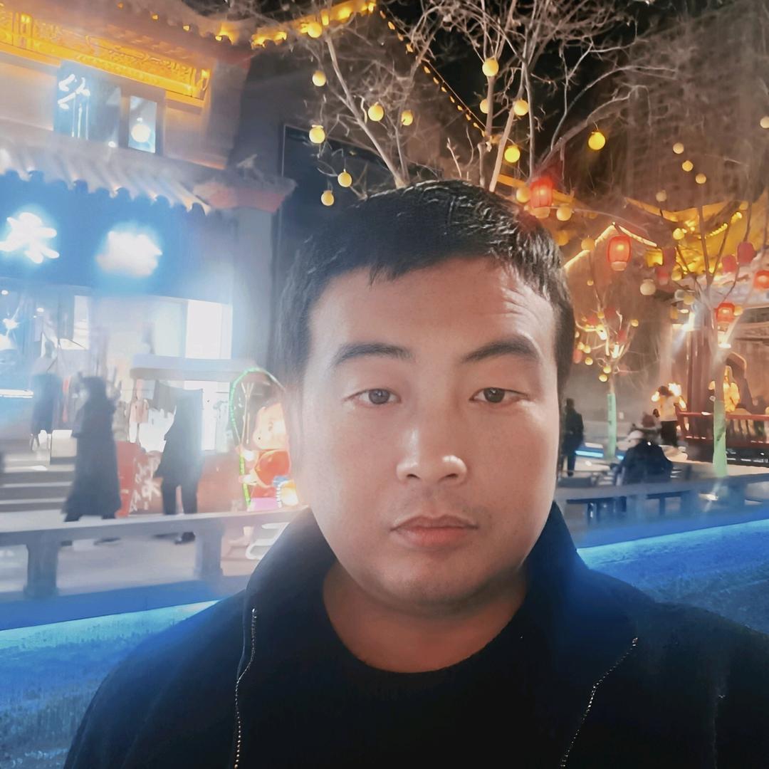 兰州昱通考试场汤汤